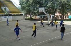 fútbol santander.jpg